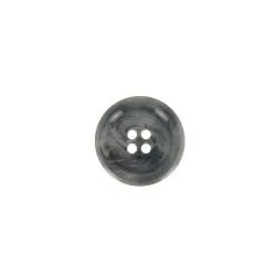 Tube 30 boutons 15 mm bt 4...