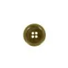 boutons marron beigeasse 4 trous veste x30 -15 mm