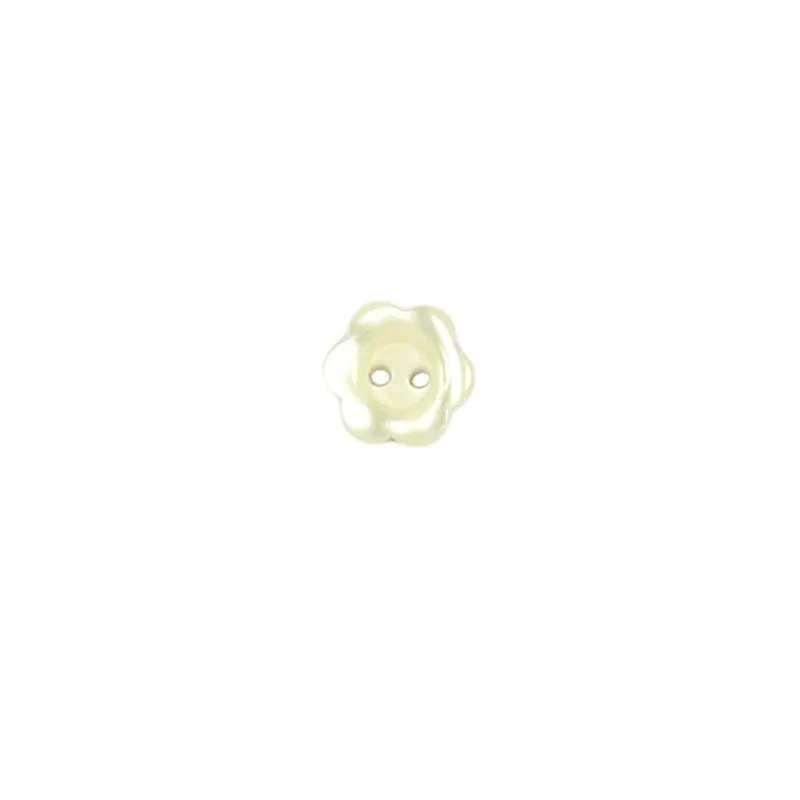Tube 5 boutons ref : 004 Tube 5 boutons ref : 004