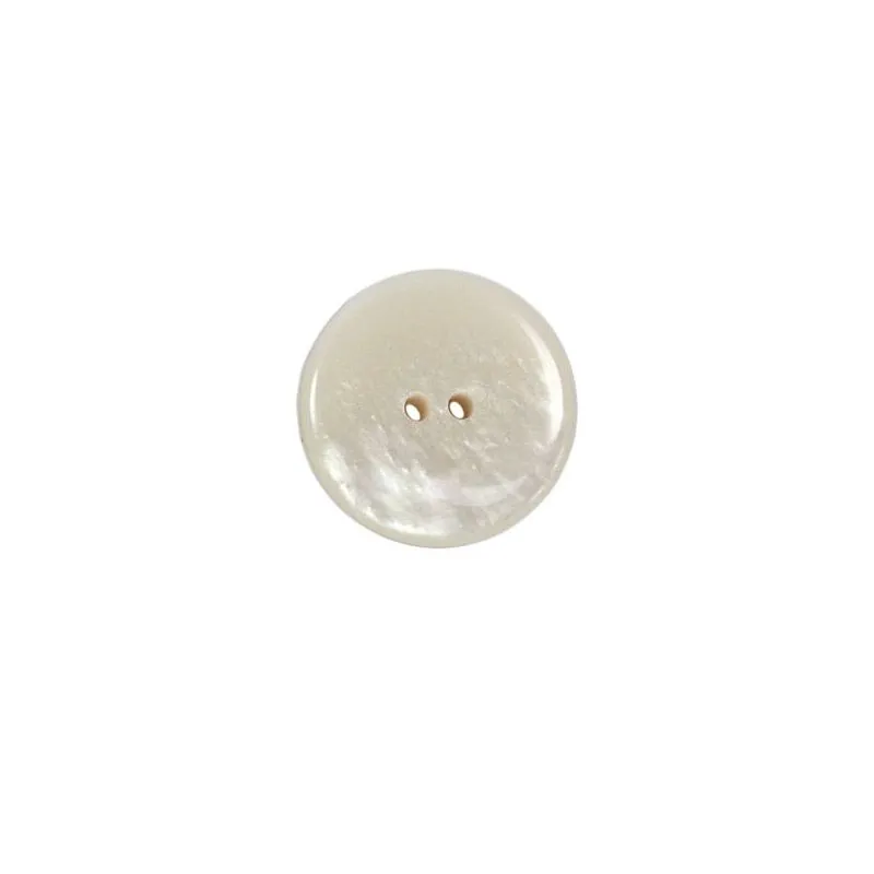 Tube 3 boutons ref : 019 Tube 3 boutons ref : 019
