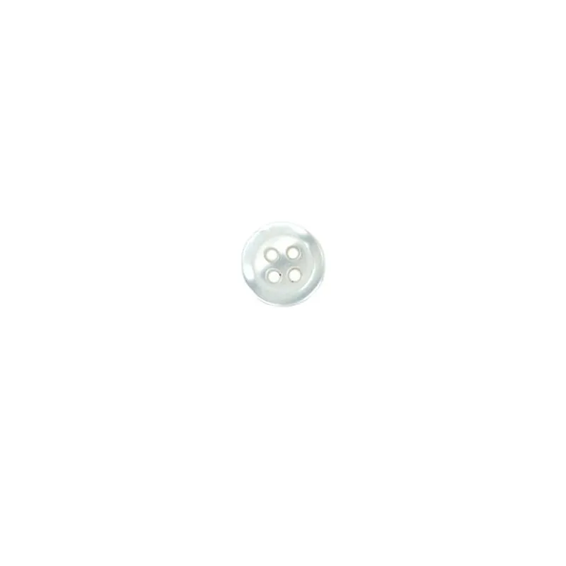 Tube 6 boutons ref : 025 Tube 6 boutons ref : 025