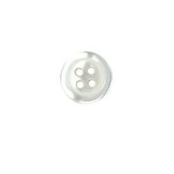 Tube 6 boutons ref : 026