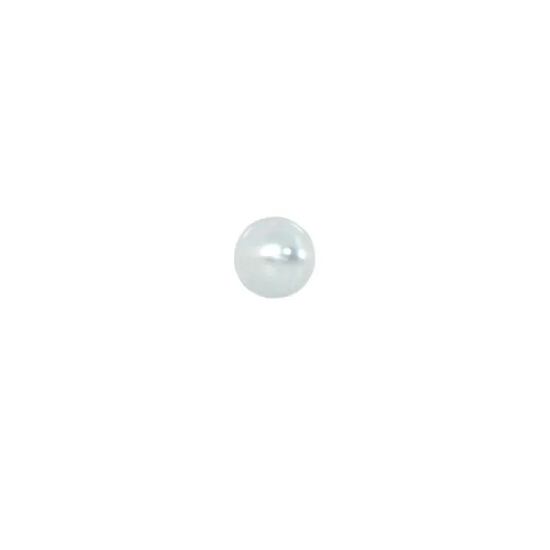 Tube 6 boutons ref : 040 Tube 6 boutons ref : 040