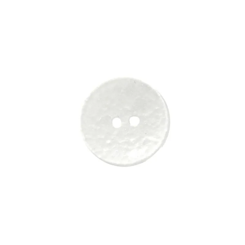 Tube 6 boutons ref : 041 Tube 6 boutons ref : 041