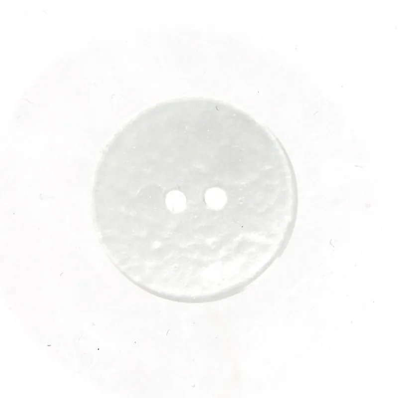 Tube 4 boutons ref : 043 Tube 4 boutons ref : 043