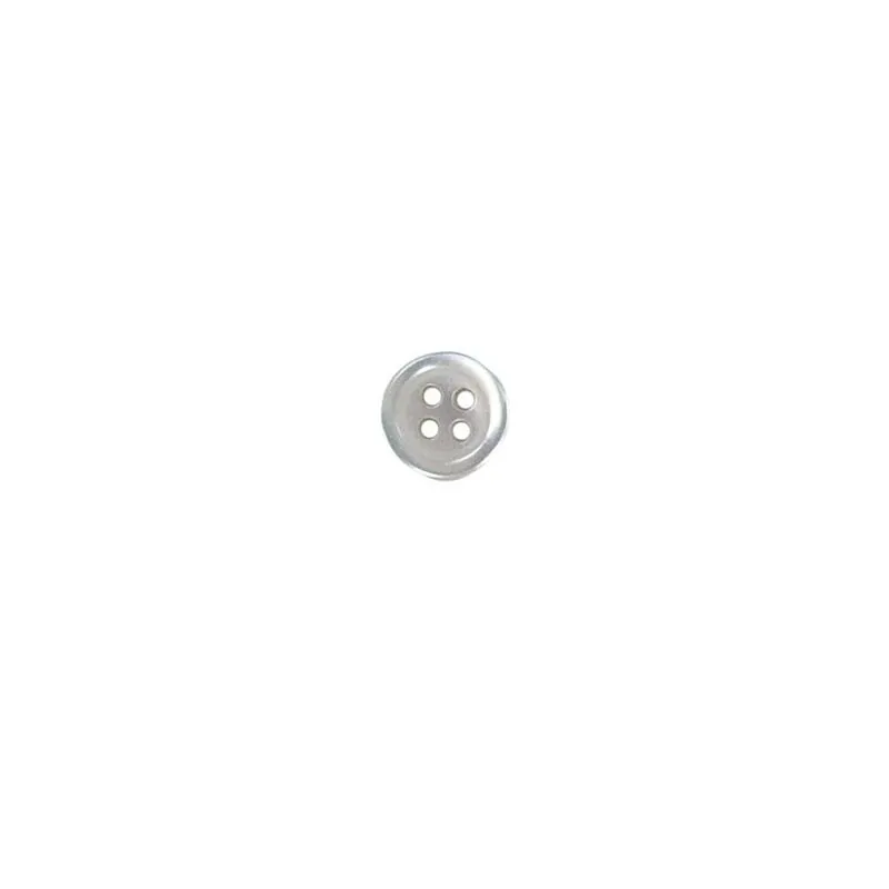 Tube 6 boutons ref : 065 Tube 6 boutons ref : 065