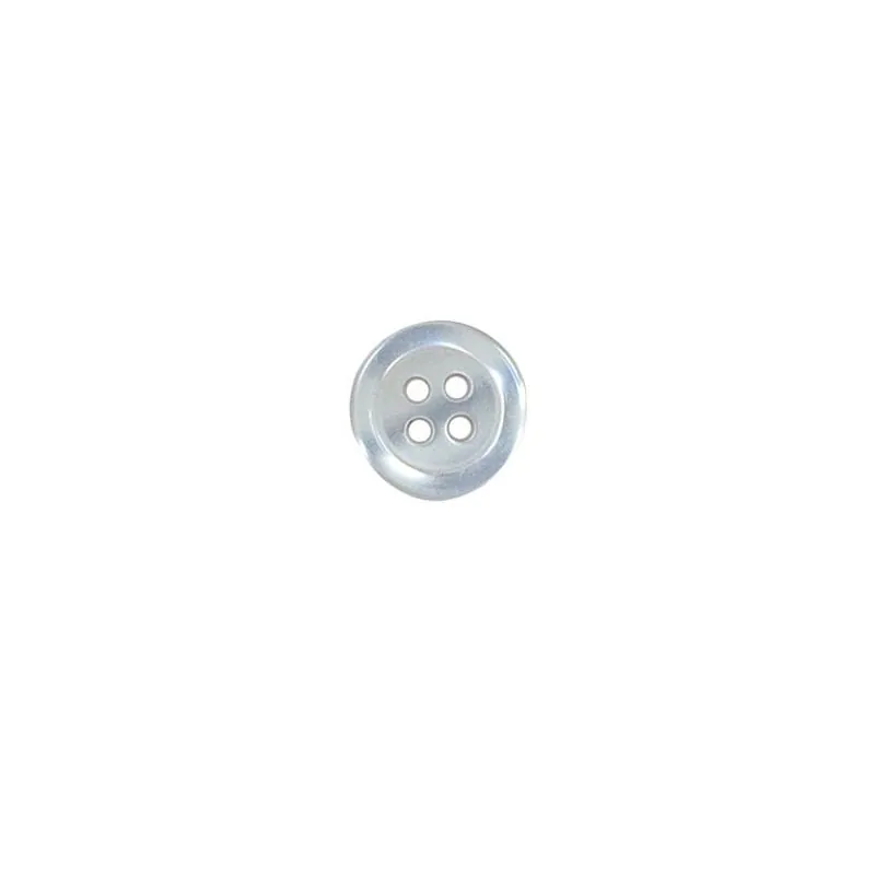 Tube 6 boutons ref : 067 Tube 6 boutons ref : 067