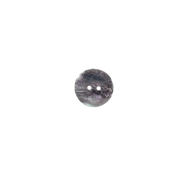 Tube 5 boutons ref : 070 Tube 5 boutons ref : 070