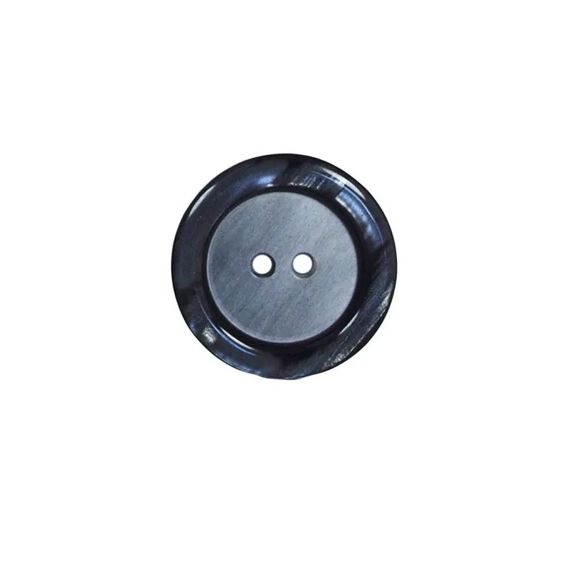 Tube 3 boutons ref : 076 Tube 3 boutons ref : 076