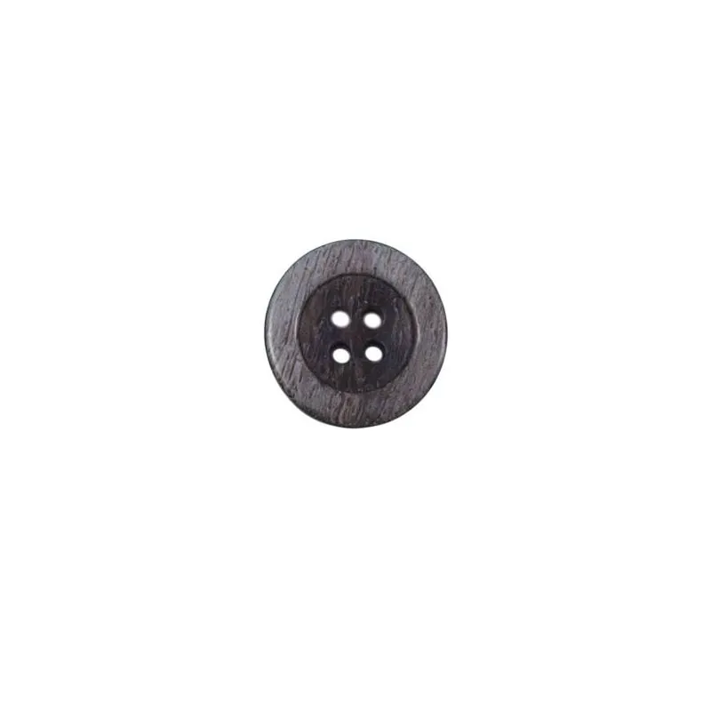 Tube 4 boutons ref : 086 Tube 4 boutons ref : 086