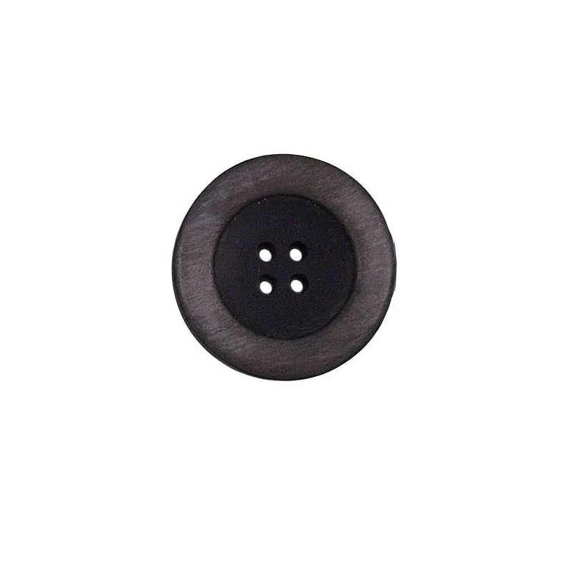 Tube 2 boutons ref : 088 Tube 2 boutons ref : 088