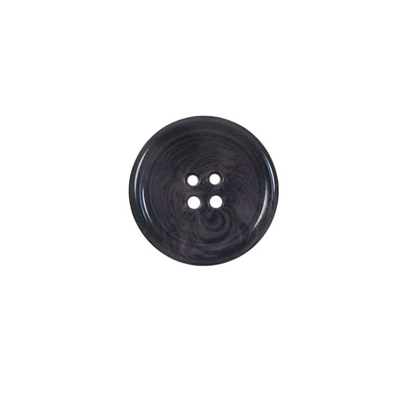 Tube 4 boutons ref : 092 Tube 4 boutons ref : 092