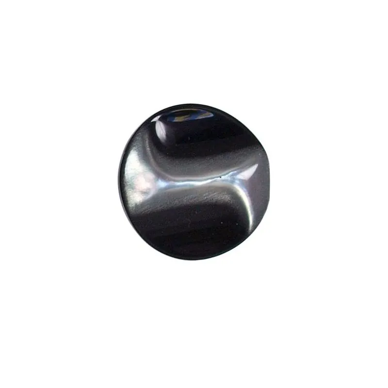 Tube 2 boutons ref : 096 Tube 2 boutons ref : 096