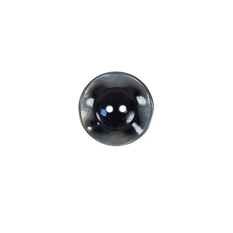 Tube 3 boutons ref : 098 Tube 3 boutons ref : 098