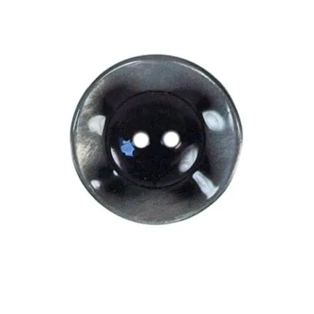 Tube 3 boutons ref : 098