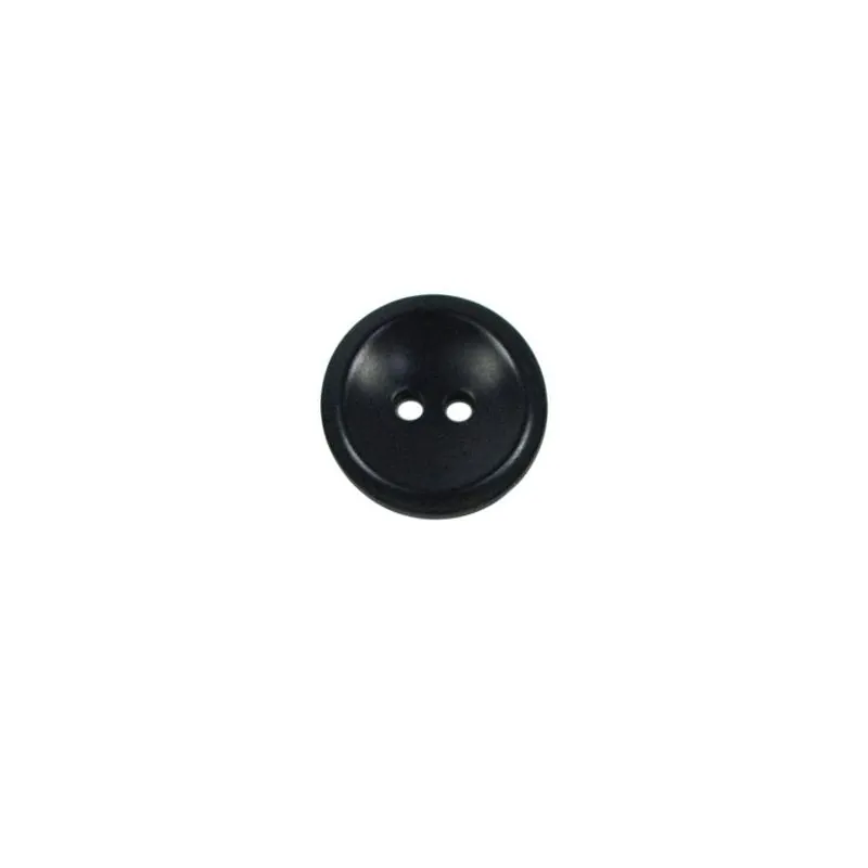 Tube 4 boutons ref : 122 Tube 4 boutons ref : 122