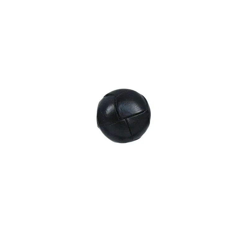 Tube 4 boutons ref : 125 Ø 15 mm Tube 4 boutons ref : 125 Ø 15 mm
