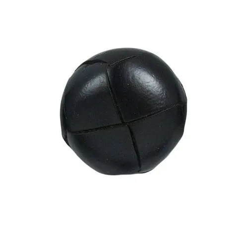 Bouton : 22 mm : x3 : RÃ©fÃ©rence (127)