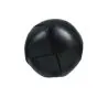 Bouton : 22 mm : x3 : RÃ©fÃ©rence (127)