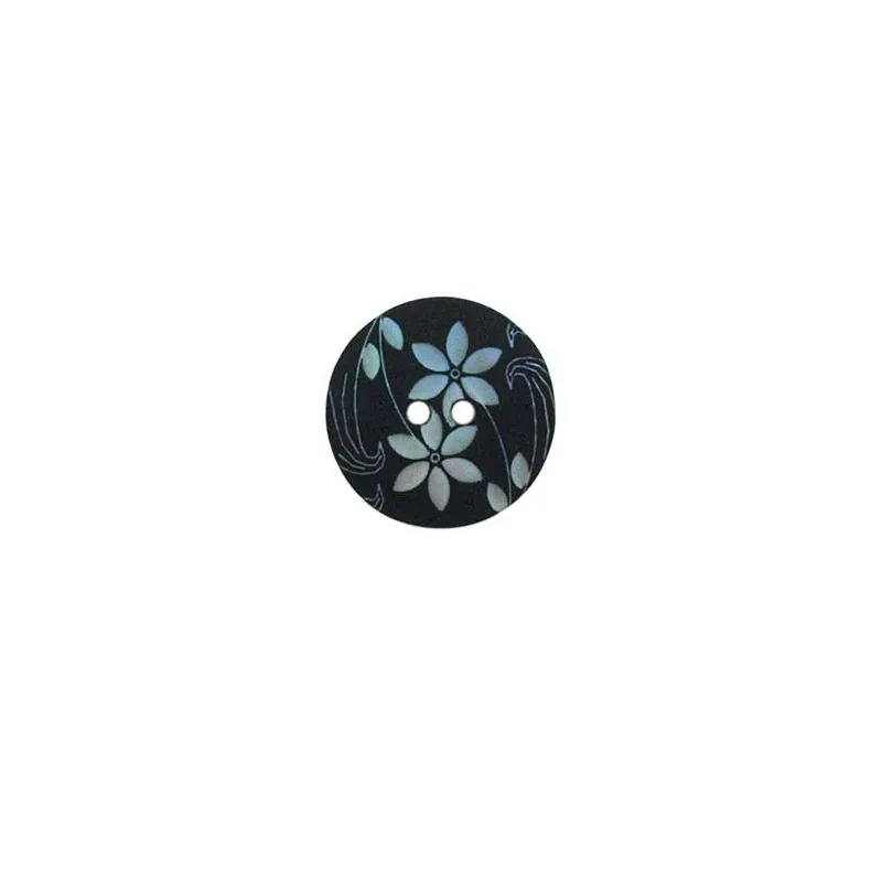 Tube 4 boutons ref : 151 Tube 4 boutons ref : 151