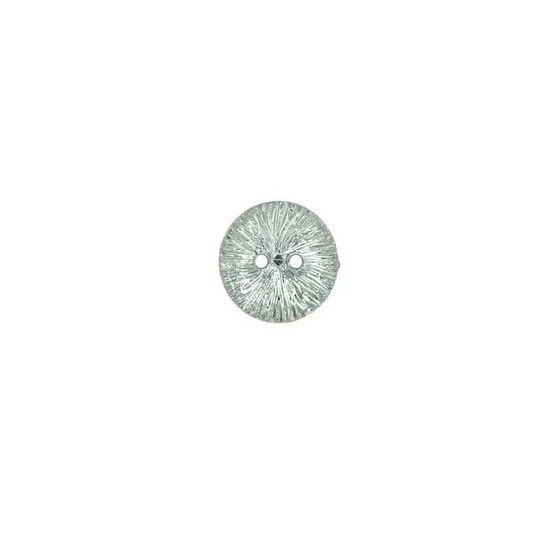 Tube 5 boutons ref : 154 Tube 5 boutons ref : 154