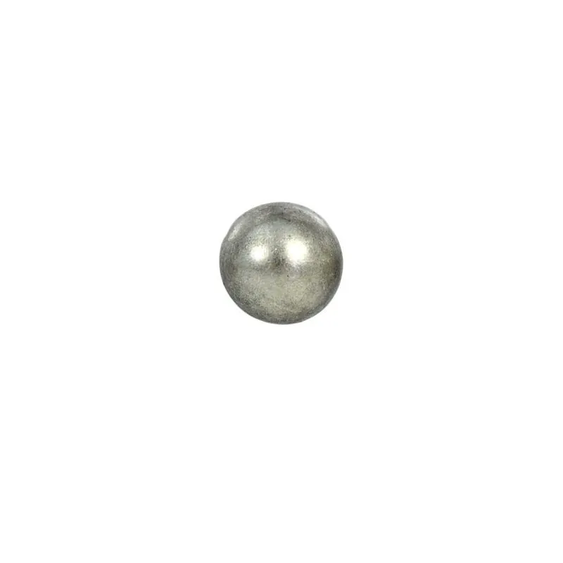 Tube 4 boutons ref : 158 Tube 4 boutons ref : 158