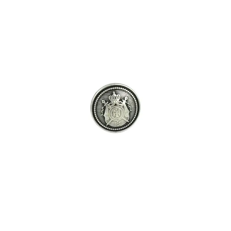 Tube 4 boutons ref : 167 Tube 4 boutons ref : 167