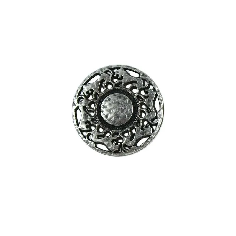 Tube 2 boutons ref : 171 Tube 2 boutons ref : 171