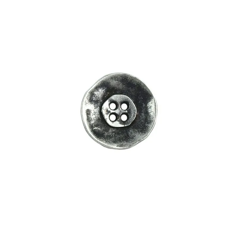 Tube 3 boutons ref : 175