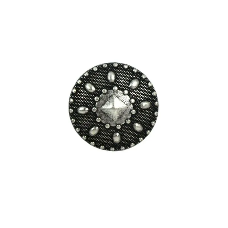Tube 2 boutons ref : 180 Tube 2 boutons ref : 180