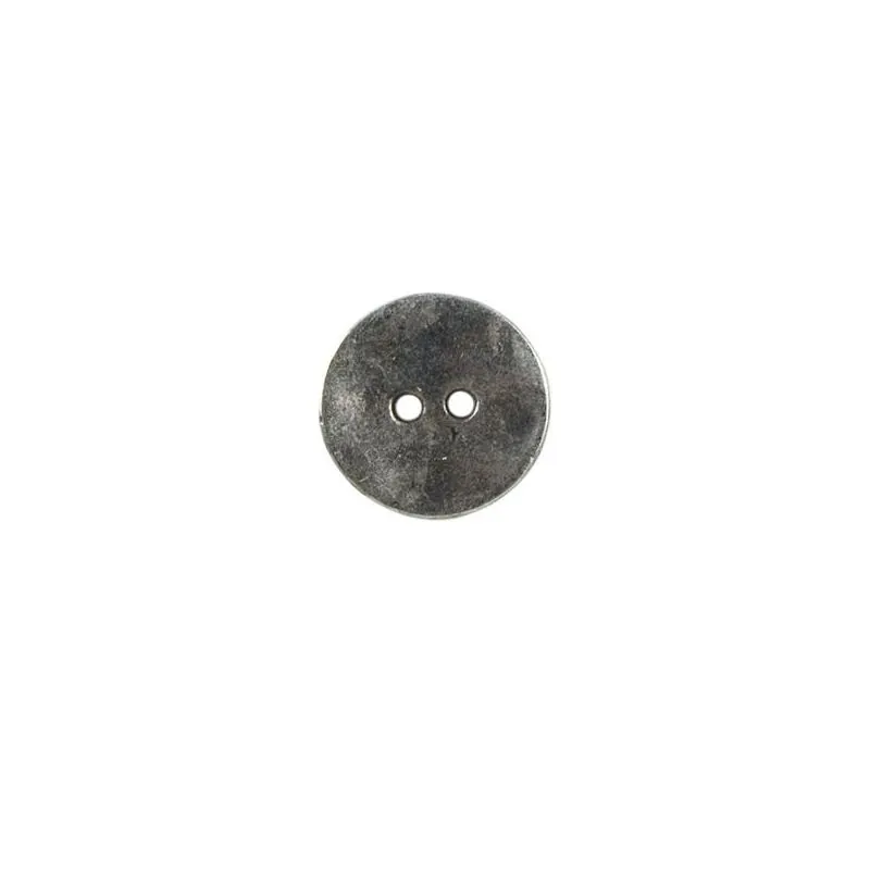 Tube 5 boutons ref : 182 Tube 5 boutons ref : 182
