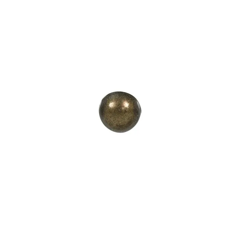 Tube 6 boutons ref : 186 Tube 6 boutons ref : 186