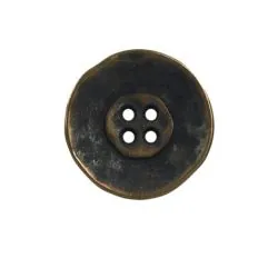 Tube 3 boutons ref : 191