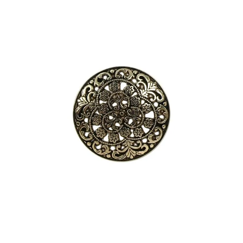 Tube 3 boutons ref : 198 Tube 3 boutons ref : 198