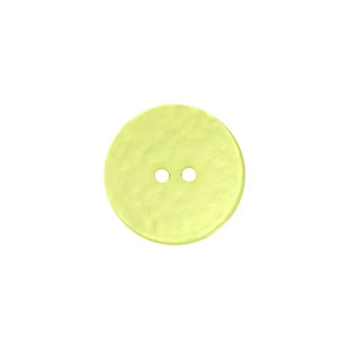 Bouton : 18 mm : x6 : RÃ©fÃ©rence (220)