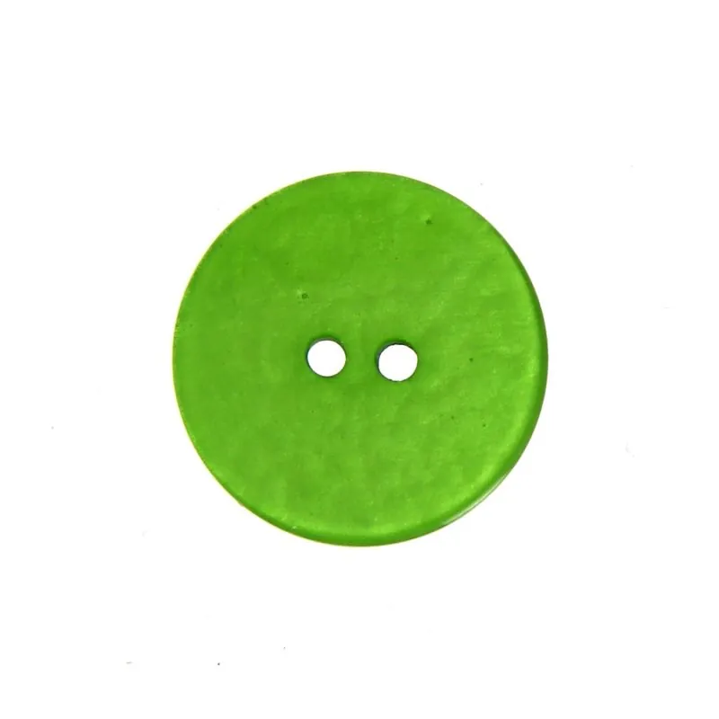 Tube 4 boutons ref : 230 Tube 4 boutons ref : 230
