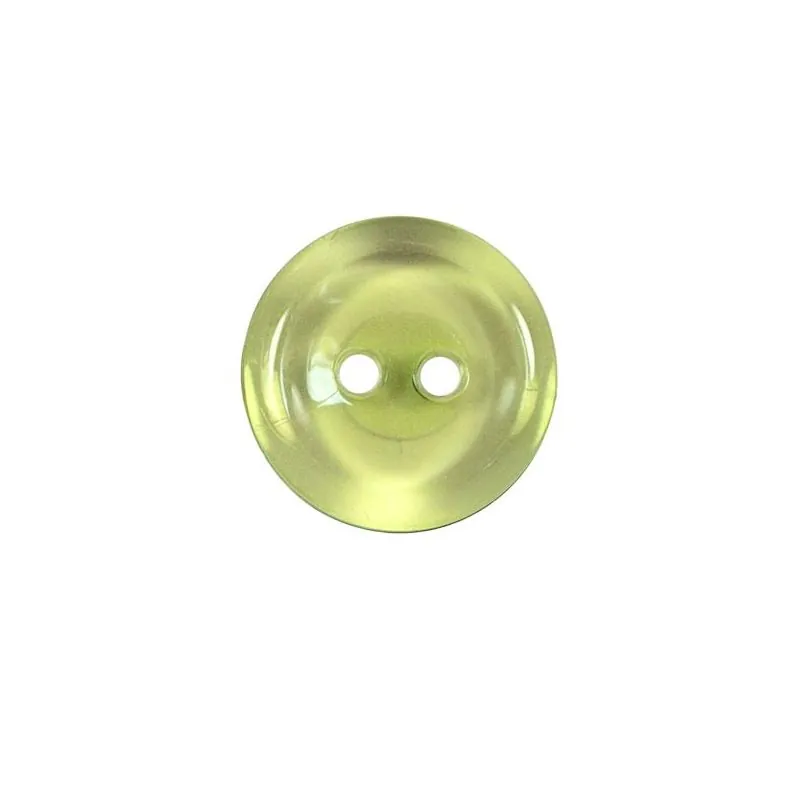 Tube 3 boutons ref : 232 Tube 3 boutons ref : 232