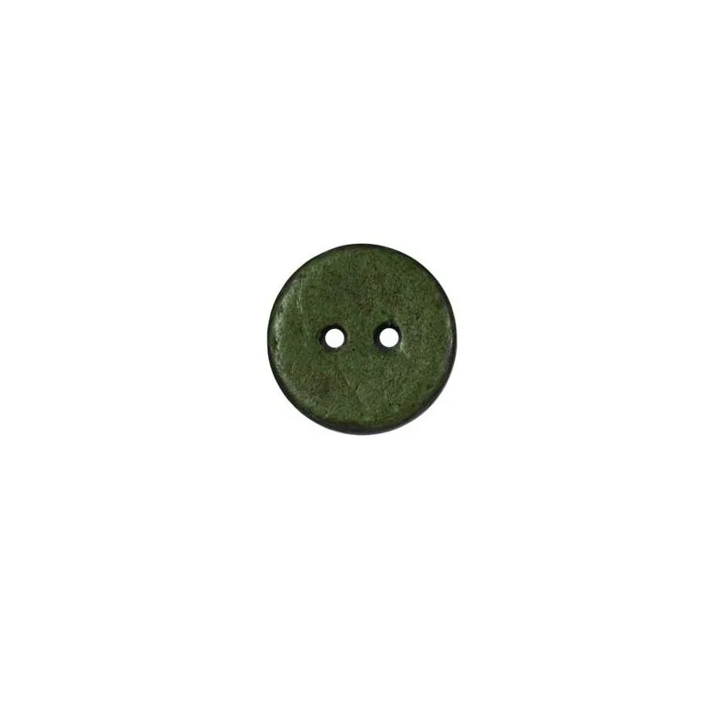 Tube 4 boutons ref : 234 Tube 4 boutons ref : 234