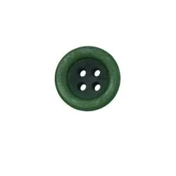 Tube 4 boutons ref : 237