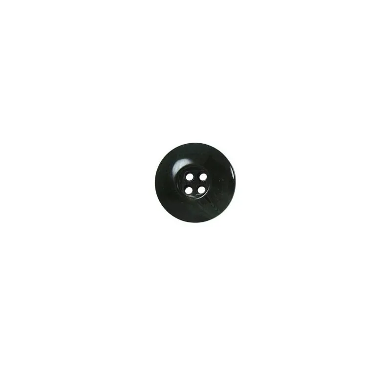 Tube 6 boutons ref : 241 Tube 6 boutons ref : 241