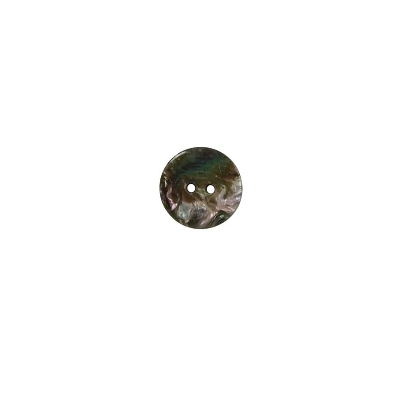 Tube 5 boutons ref : 249 Tube 5 boutons ref : 249