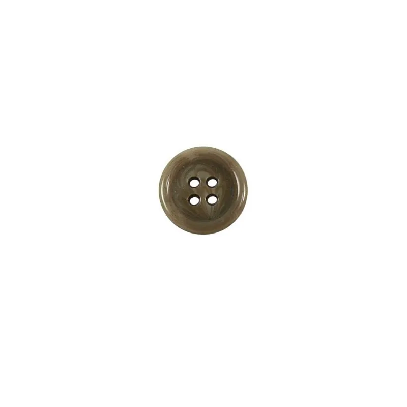 Tube 4 boutons ref : 260 Tube 4 boutons ref : 260