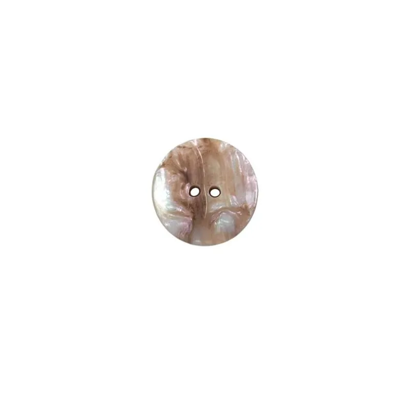 Tube 4 boutons ref : 263 Tube 4 boutons ref : 263