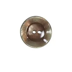 Tube 3 boutons ref : 265