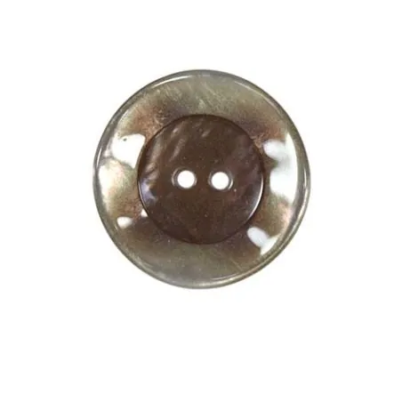 Tube 3 boutons ref : 266