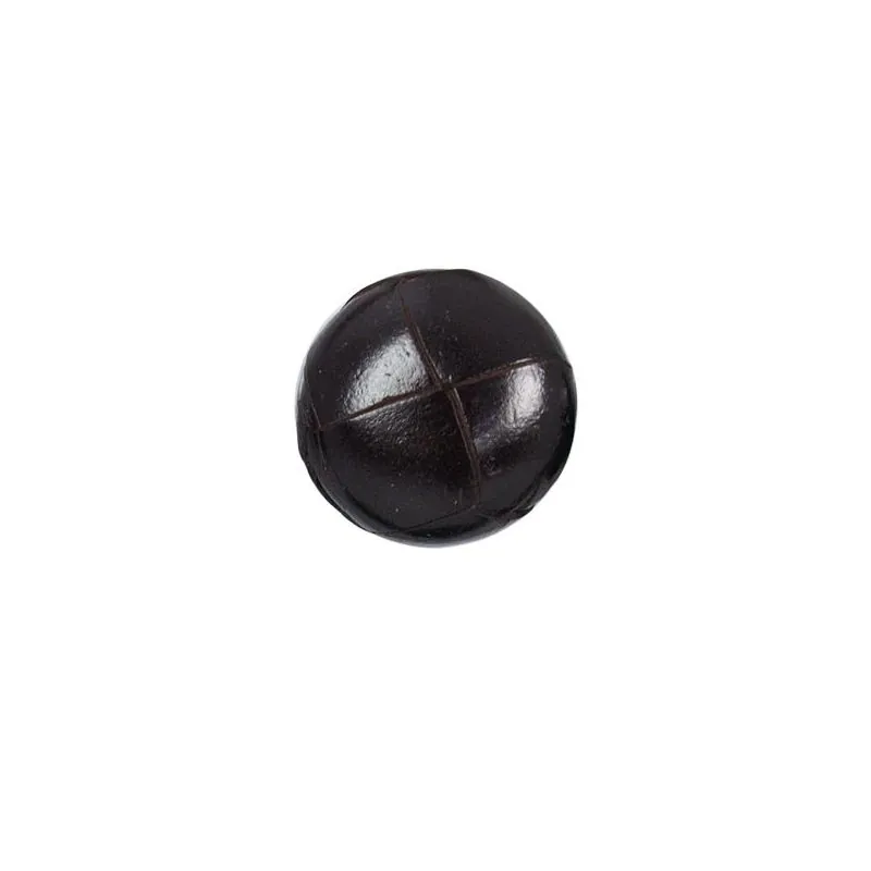 Tube 3 boutons ref : 275 Ø 22 mm Tube 3 boutons ref : 275 Ø 22 mm