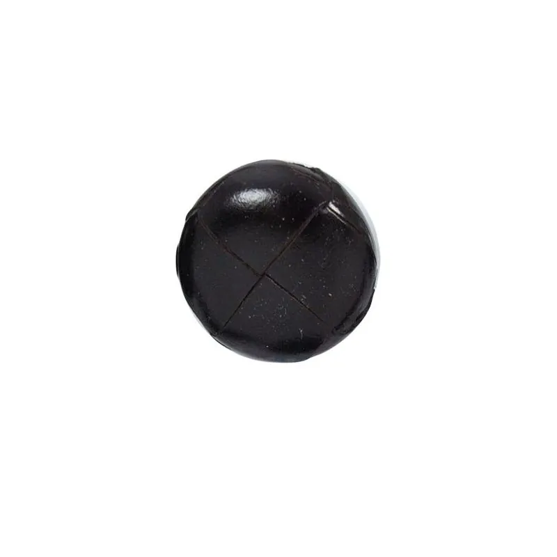 Tube 2 boutons ref : 276 Ø 25 mm Tube 2 boutons ref : 276 Ø 25 mm
