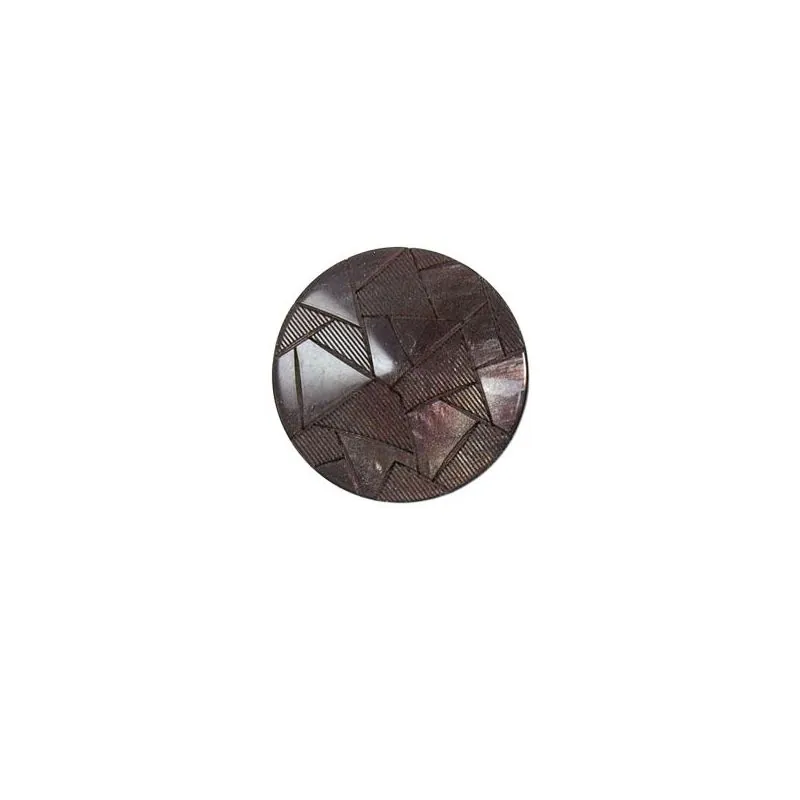 Tube 2 boutons ref : 278 Tube 2 boutons ref : 278