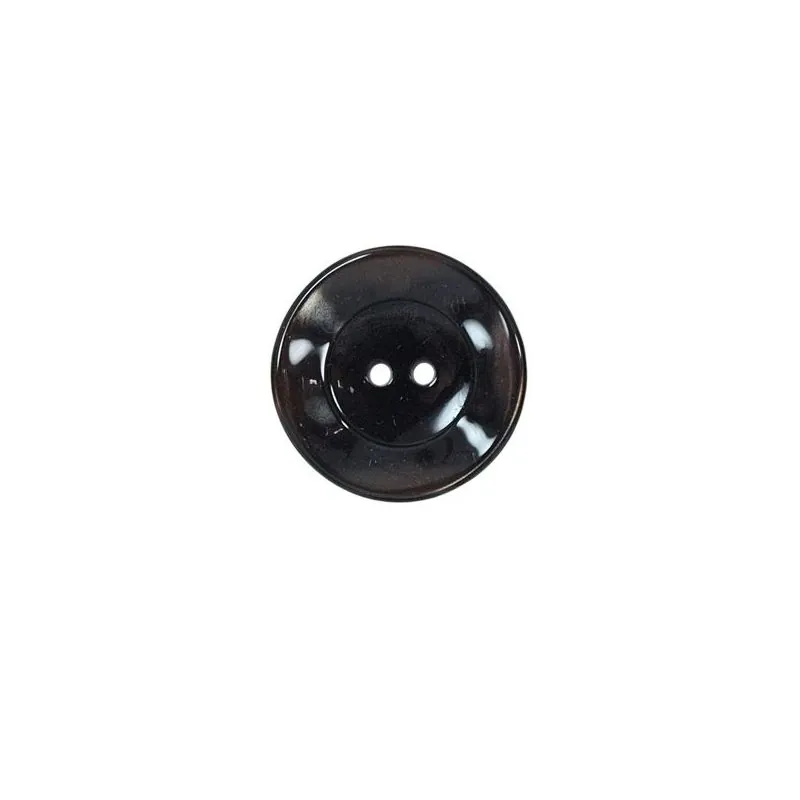Tube 3 boutons ref : 282 Tube 3 boutons ref : 282