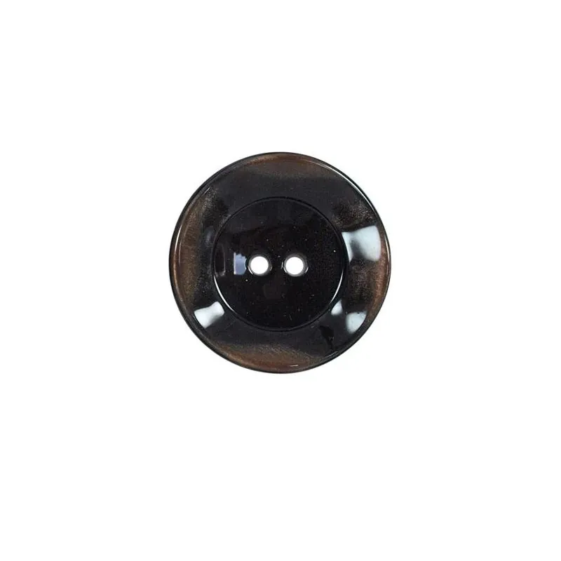 Tube 2 boutons ref : 283 Tube 2 boutons ref : 283